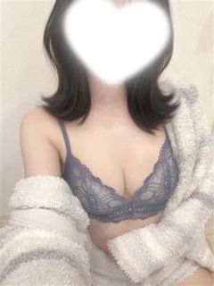 なお