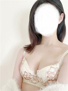 【