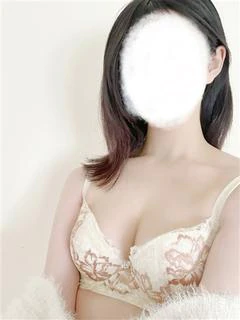 ろん
