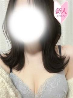 【新人】れいな