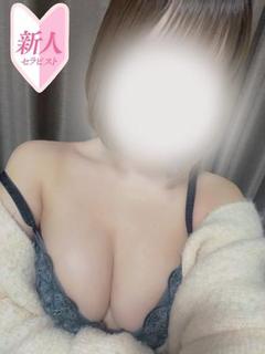 【体験入店】るな
