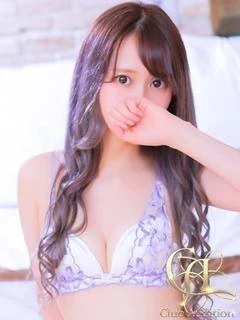 まりか