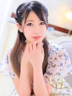 みな