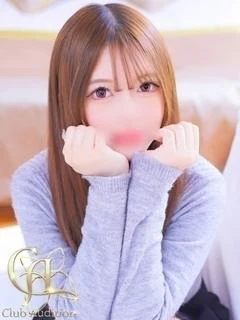 りりは