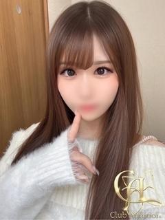 みれい