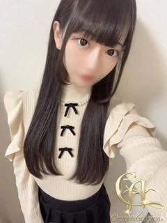 あおば