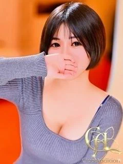 ひより