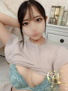 まあや