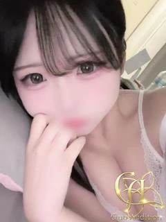 ひいろ