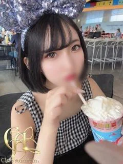 みちる