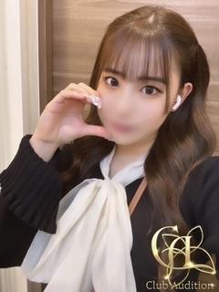 なるみ