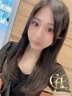 ちはる