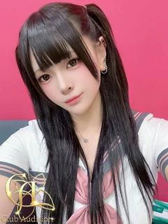 らむ