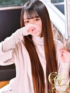 みひろ
