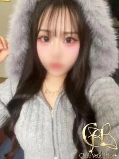 のえ