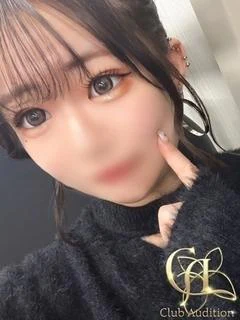 きりか