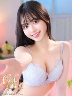 りりあ
