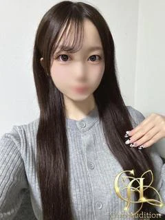 ゆゆ