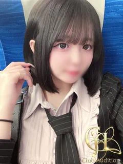 あるか 新人🔰