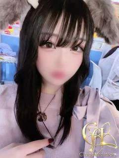 あやせ