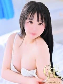 まなつ