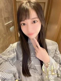 さくや