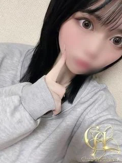 みゆな