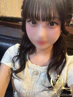 ゆう