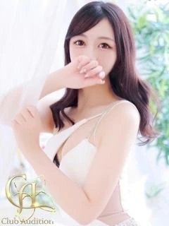 かやな