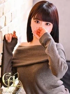 れりあ