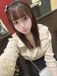 あおの