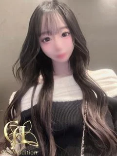 りら