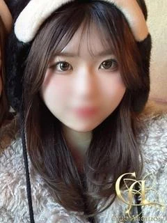 りおん