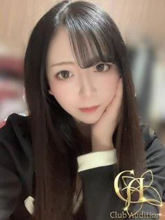 あゆみ
