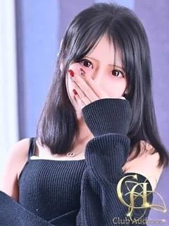 ろな