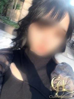 もあな