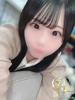 あゆか
