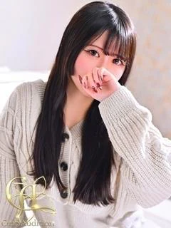 うさ