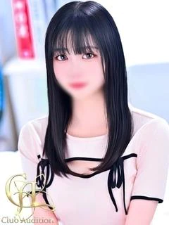 つゆ