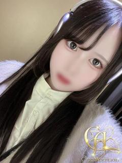 みむ