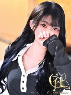 りじゅ