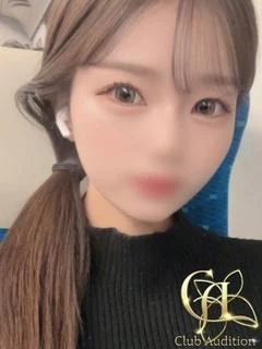みゆか