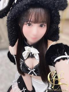 さちか