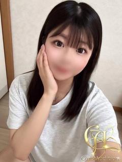 のえる