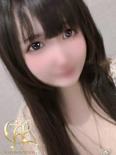 あまい