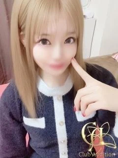 いずみ