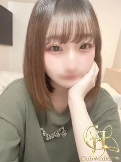 さほ