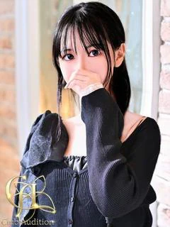 さよか