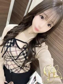 らく