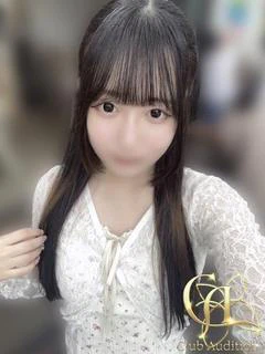 ほのみ